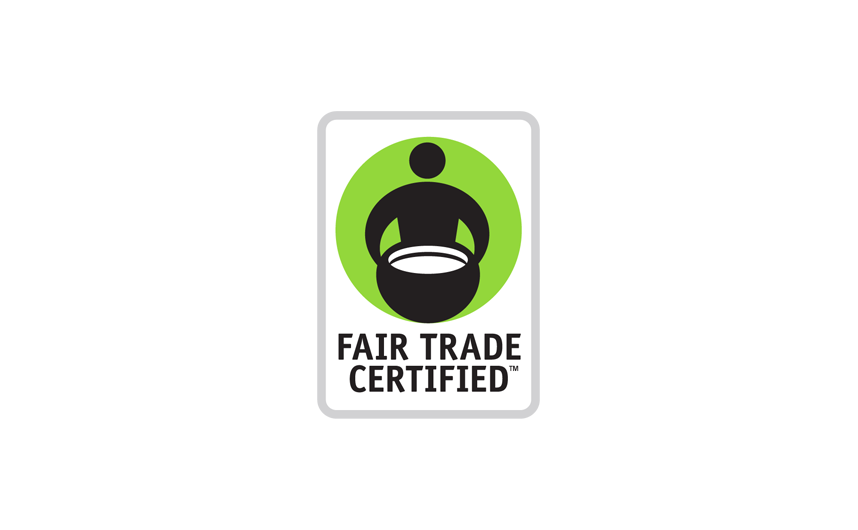 Certification 3