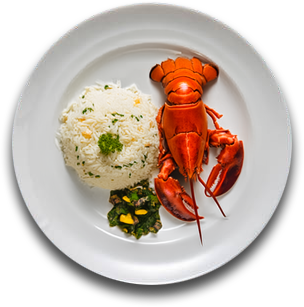 Lobster