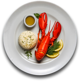 Lobster