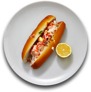 Lobster