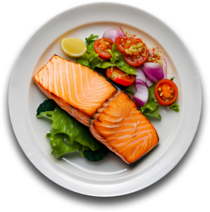 Salmon