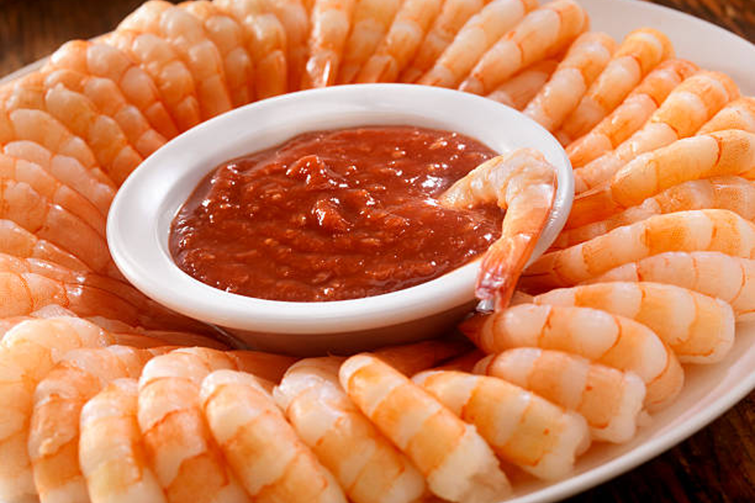 Salmon