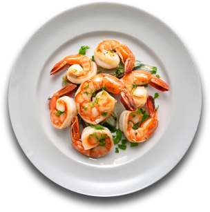 Shrimp