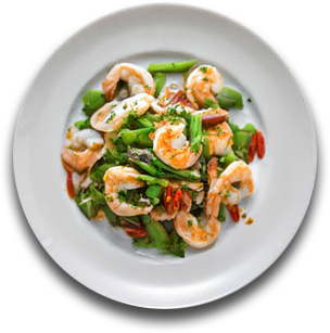 Shrimp