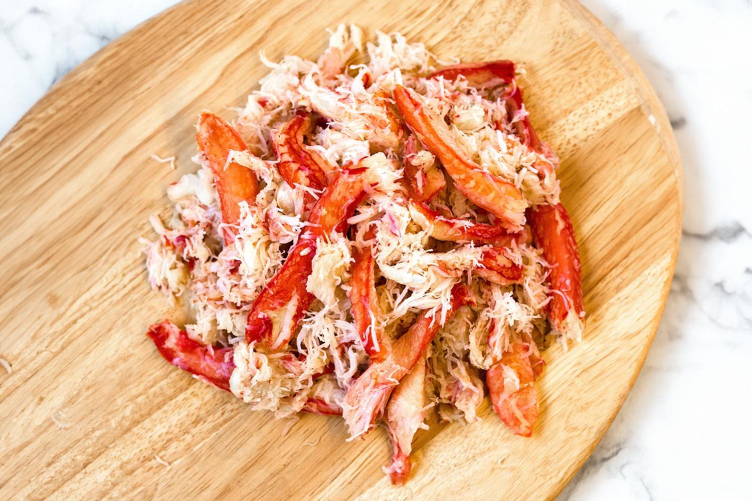 Salmon