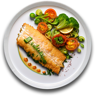 Salmon