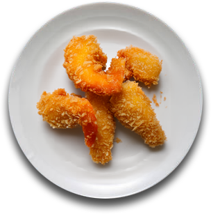 Shrimp