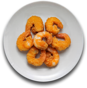 Shrimp