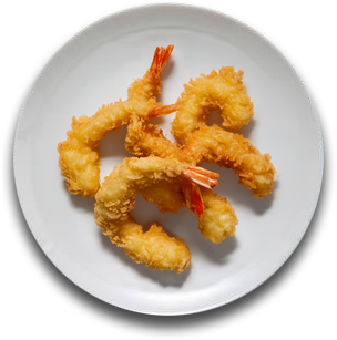 Shrimp