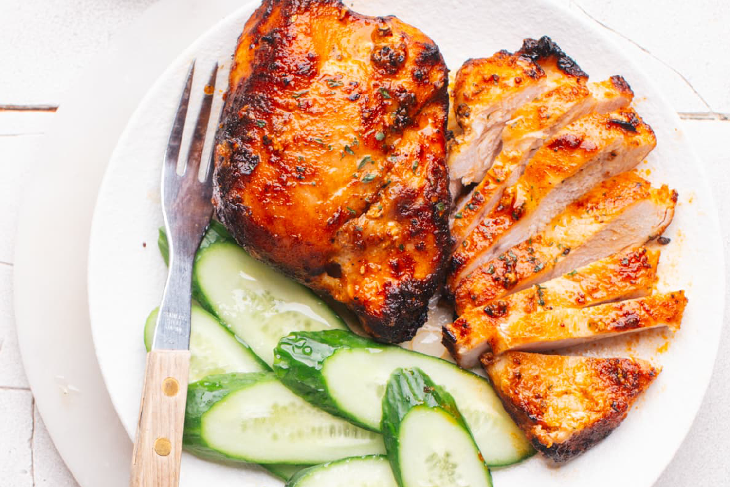 Salmon