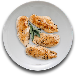 Salmon