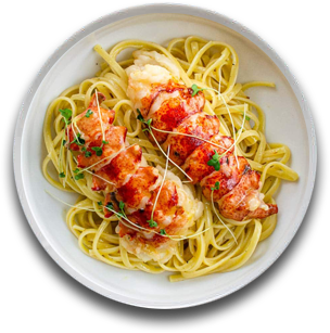 Lobster