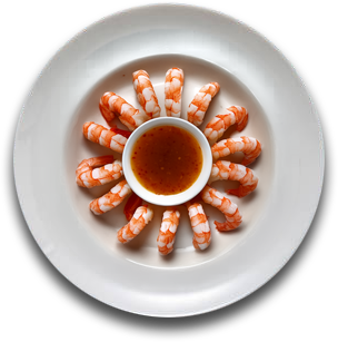 Shrimp