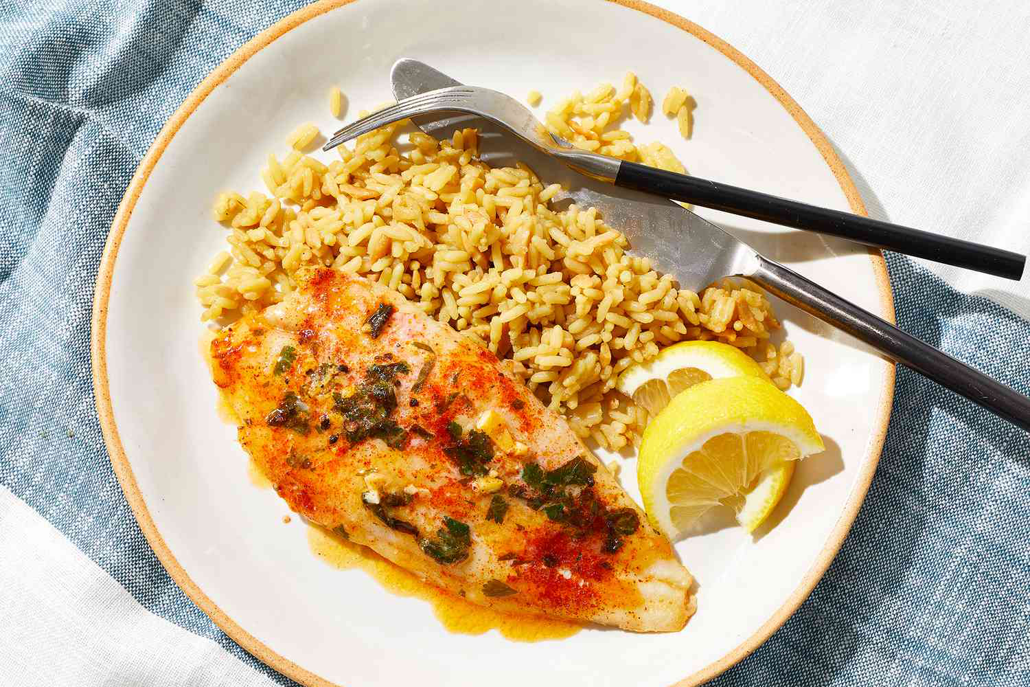 Salmon